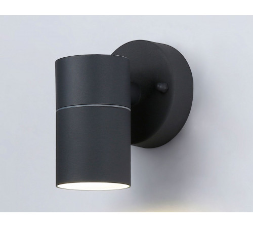Уличный настенный светильник Ambrella Light Garden ST3702 Уличный настенный светильник Ambrella Light Garden ST3702