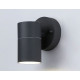 Уличный настенный светильник Ambrella Light Garden ST3702