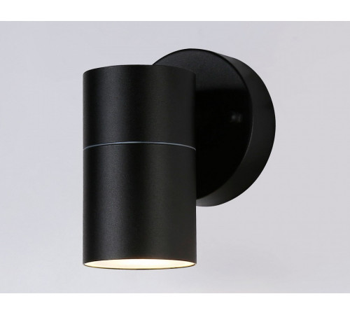 Уличный настенный светильник Ambrella Light Garden ST3705 Уличный настенный светильник Ambrella Light Garden ST3705