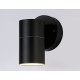 Уличный настенный светильник Ambrella Light Garden ST3705