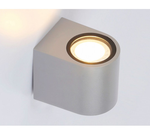 Уличный настенный светильник Ambrella Light Garden ST3721 Уличный настенный светильник Ambrella Light Garden ST3721