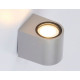 Уличный настенный светильник Ambrella Light Garden ST3721