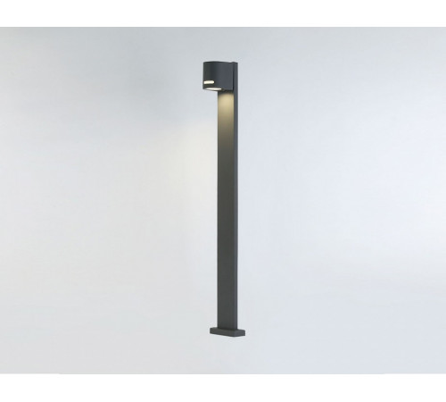 Уличный ландшафтный светильник Ambrella Light Garden ST3752 Уличный ландшафтный светильник Ambrella Light Garden ST3752