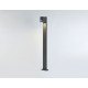 Уличный ландшафтный светильник Ambrella Light Garden ST3752