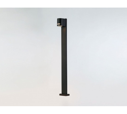 Уличный ландшафтный светильник Ambrella Light Garden ST3754 Уличный ландшафтный светильник Ambrella Light Garden ST3754