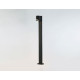 Уличный ландшафтный светильник Ambrella Light Garden ST3754