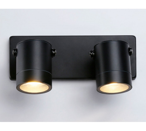 Уличный настенный светильник Ambrella Light Garden ST3888 Уличный настенный светильник Ambrella Light Garden ST3888