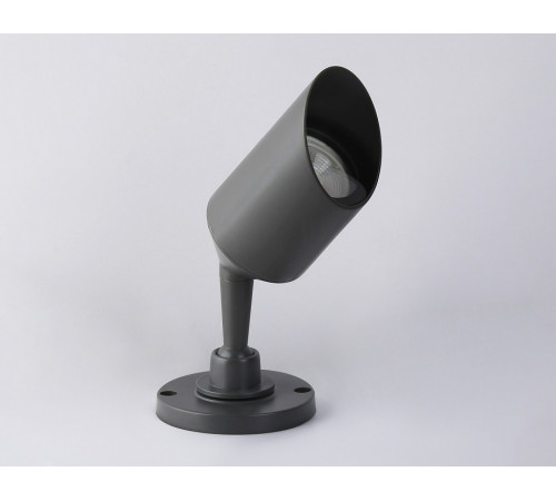 Уличный настенный светильник Ambrella Light Garden ST3891 Уличный настенный светильник Ambrella Light Garden ST3891
