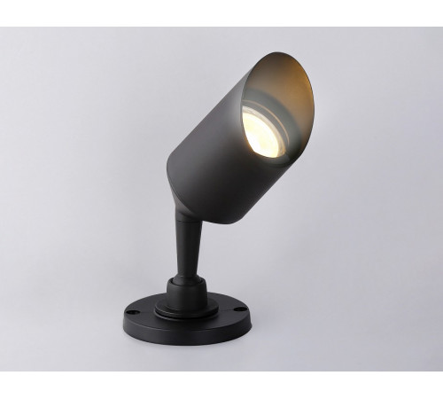 Уличный настенный светильник Ambrella Light Garden ST3892