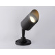 Уличный настенный светильник Ambrella Light Garden ST3892