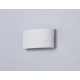 Уличный настенный светильник Ambrella Light Garden ST4455