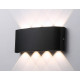 Уличный настенный светильник Ambrella Light Garden ST4464