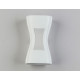 Уличный настенный светильни Ambrella Light Garden ST4527