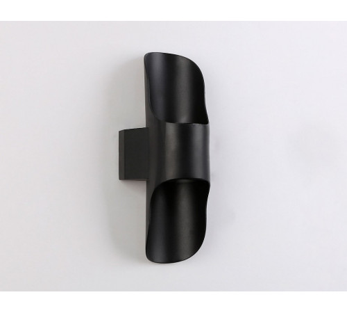 Уличный настенный светильни Ambrella Light Garden ST4535 Уличный настенный светильни Ambrella Light Garden ST4535