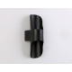 Уличный настенный светильни Ambrella Light Garden ST4535
