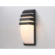 Уличный настенный светильник Ambrella Light Garden ST5202
