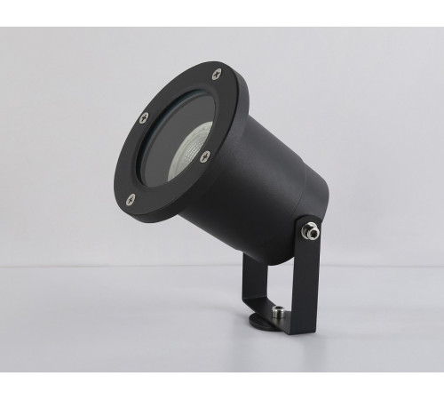 Уличный светильник в грунт Ambrella Light Garden ST6338 Уличный светильник в грунт Ambrella Light Garden ST6338