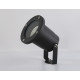 Уличный светильник в грунт Ambrella Light Garden ST6338