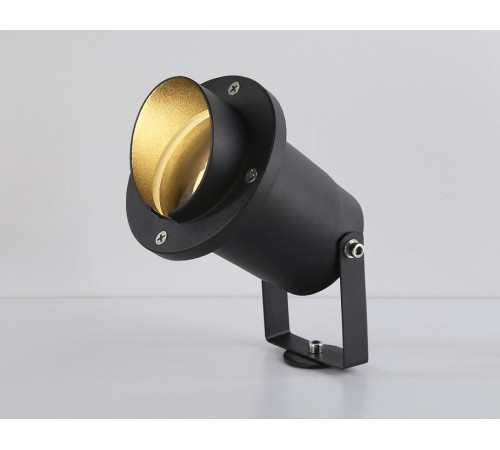 Уличный светильник в грунт Ambrella Light Garden ST6339 Уличный светильник в грунт Ambrella Light Garden ST6339