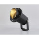 Уличный светильник в грунт Ambrella Light Garden ST6339