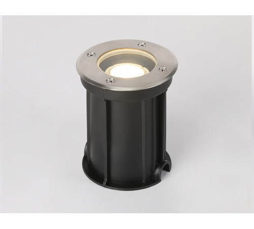 Уличный светильник в грунт Ambrella Light Garden ST6511 Уличный светильник в грунт Ambrella Light Garden ST6511
