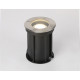 Уличный светильник в грунт Ambrella Light Garden ST6511