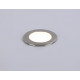 Уличный светильник в грунт Ambrella Light Garden ST6513