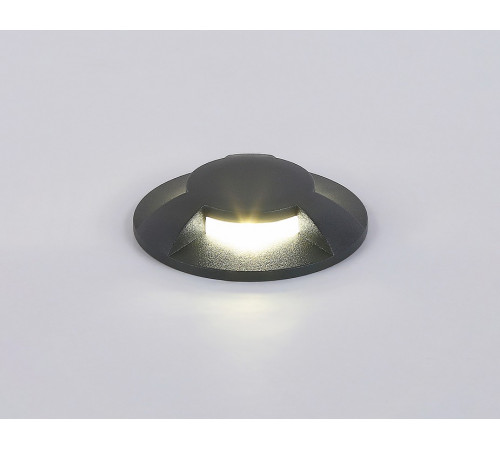 Уличный светильник в грунт Ambrella Light Garden ST6524 Уличный светильник в грунт Ambrella Light Garden ST6524