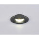 Уличный светильник в грунт Ambrella Light Garden ST6524