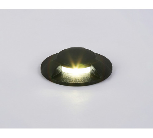 Уличный светильник в грунт Ambrella Light Garden ST6525 Уличный светильник в грунт Ambrella Light Garden ST6525