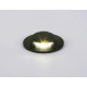 Уличный светильник в грунт Ambrella Light Garden ST6525