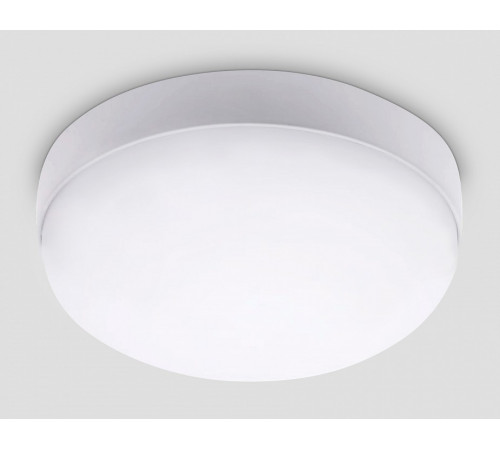 Уличный потолочный светильник Ambrella Light Street ST8624 Уличный потолочный светильник Ambrella Light Street ST8624
