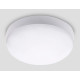 Уличный потолочный светильник Ambrella Light Street ST8624