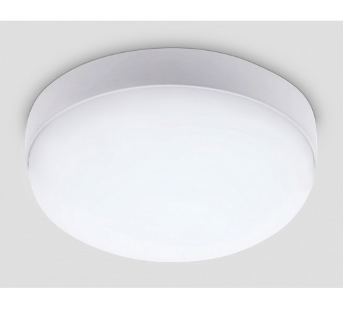 Уличный потолочный светильник Ambrella Light Street ST8626 Уличный потолочный светильник Ambrella Light Street ST8626