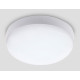 Уличный потолочный светильник Ambrella Light Street ST8626