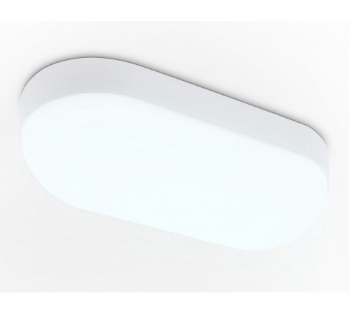 Уличный потолочный светильник Ambrella Light Street ST8655 Уличный потолочный светильник Ambrella Light Street ST8655