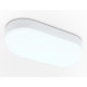 Уличный потолочный светильник Ambrella Light Street ST8655