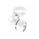 Спот Ambrella Light Techno Spot TA100