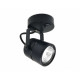 Спот Ambrella Light Techno Spot TA102