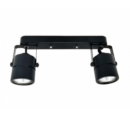 Спот Ambrella Light Techno Spot TA106 Спот Ambrella Light Techno Spot TA106