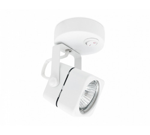 Спот Ambrella Light Techno Spot TA108 Спот Ambrella Light Techno Spot TA108