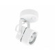 Спот Ambrella Light Techno Spot TA108
