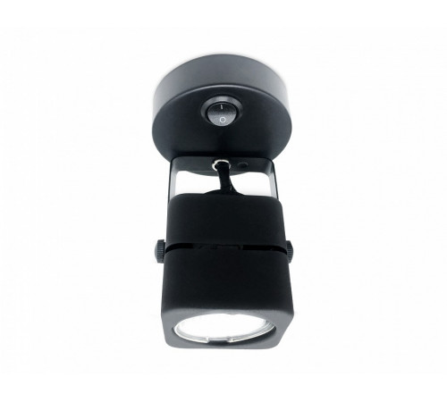 Спот Ambrella Light Techno Spot TA110