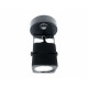 Спот Ambrella Light Techno Spot TA110