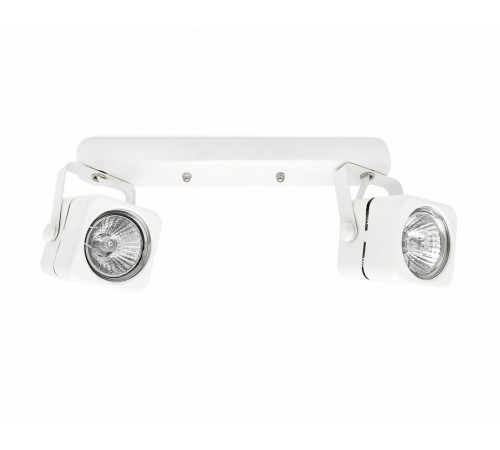Спот Ambrella Light Techno Spot TA112