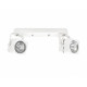 Спот Ambrella Light Techno Spot TA112