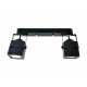 Спот Ambrella Light Techno Spot TA114