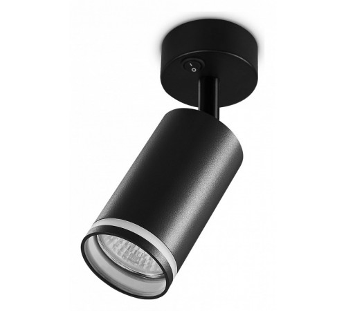 Спот Ambrella Light Techno TA121