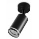 Спот Ambrella Light Techno TA121