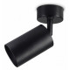 Спот Ambrella Light Techno TA127